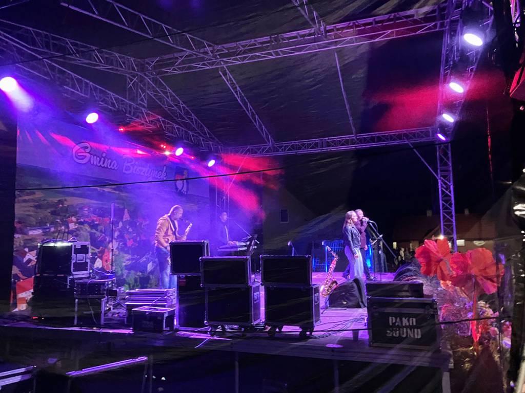 IMG_1924